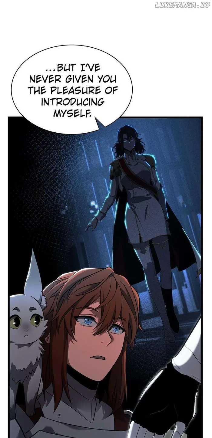 The Beginning After the End Chapter 183 image 053_optimized